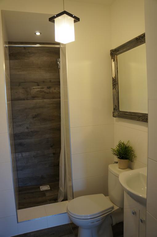 Apartamenty Z Klimatem Poznań Kültér fotó